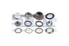 SEM LASTIK 12080 Repair Kit, brake camshaft
